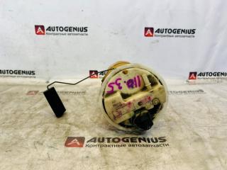 Топливный насос NISSAN MARCH AK12 CR12DE 17040AX010, 17040AX01A 2 ракурс