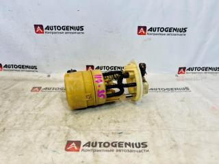 Топливный насос NISSAN MARCH AK12 CR12DE 17040AX010, 17040AX01A 3 ракурс