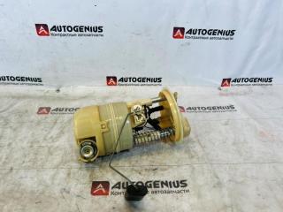 Топливный насос  NISSAN MARCH AK12 CR12DE ,17040AX010 ,17040AX010 1 ракурс