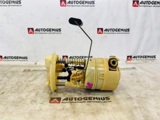 Топливный насос  NISSAN MARCH AK12 CR12DE ,17040AX010 ,17040AX010 1 ракурс