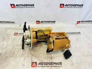 Топливный насос TOYOTA COROLLA RUMION ZRE152 2ZR-FE 1 ракурс