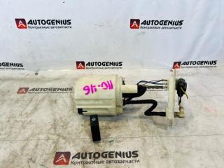Топливный насос MITSUBISHI LANCER VZNY12 HR16DE 17040JJ40B 1 ракурс