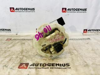 Топливный насос MITSUBISHI LANCER VZNY12 HR16DE 17040JJ40B 2 ракурс