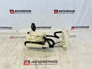 Топливный насос MITSUBISHI LANCER VZNY12 HR16DE 17040JJ40B 3 ракурс