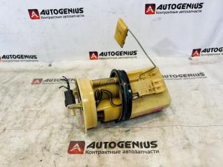 Топливный насос NISSAN LAFESTA B30 MR20DE 17040EN00A, 17040EN000, 17040EN91A, 17040EN92A 1 ракурс Топливный насос NISSAN LAFESTA B30 MR20DE 17040EN00A, 17040EN000, 17040EN91A, 17040EN92A 1 ракурс