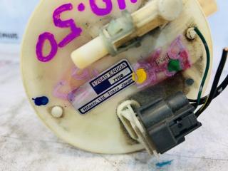 Топливный насос NISSAN LAFESTA B30 MR20DE 17040EN00A, 17040EN000, 17040EN91A, 17040EN92A 3 ракурс