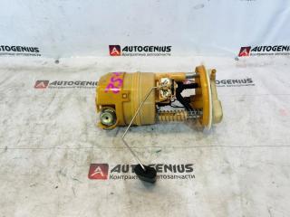 Топливный насос  NISSAN MARCH AK12 CR12DE ,17040AX010 ,17040AX010 1 ракурс