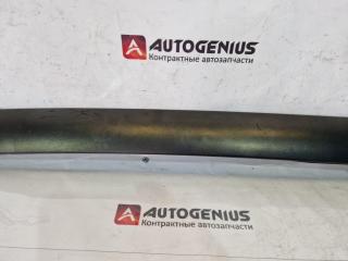 Накладка на стойку кузова правая передняя TOYOTA SIENTA NHP170 1NZ-FXE 3 ракурс