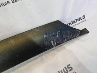 Накладка на стойку кузова левая передняя TOYOTA SIENTA NHP170 1NZ-FXE 5 ракурс