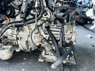 АКПП MAZDA ATENZA GH5FW L5VE FSE319090D, FSE30 1 ракурс