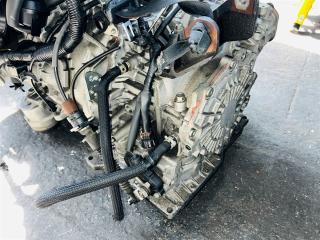 АКПП MAZDA ATENZA GH5FW L5VE FSE319090D, FSE30 2 ракурс