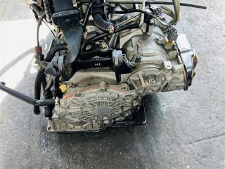 АКПП MAZDA ATENZA GH5FW L5VE FSE319090D, FSE30 3 ракурс