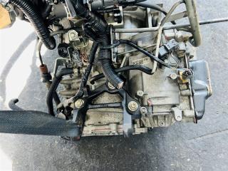 АКПП MAZDA ATENZA GH5FW L5VE FSE319090D, FSE30 4 ракурс