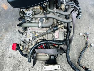 АКПП SUZUKI AERIO RD51S M18A 2000255GM0, 60-41SN 1 ракурс