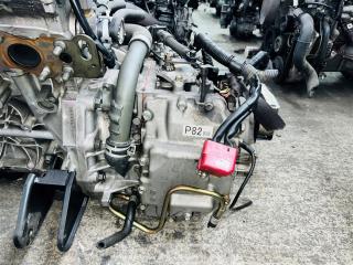 АКПП SUZUKI AERIO RD51S M18A 2000255GM0, 60-41SN 3 ракурс