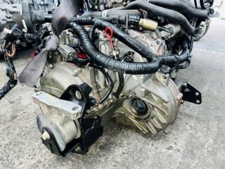 АКПП SUZUKI AERIO RD51S M18A 2000255GM0, 60-41SN 4 ракурс