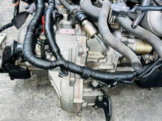 АКПП SUZUKI AERIO RD51S M18A 2000255GM0, 60-41SN 5 ракурс
