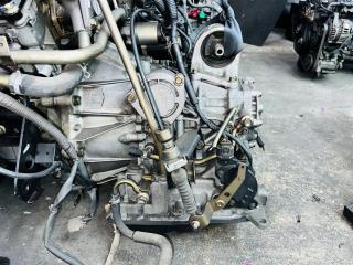 АКПП NISSAN TEANA J31 VQ23DE 3102085X69, RE4F04BFT44 1 ракурс