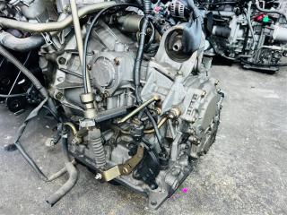 АКПП NISSAN TEANA J31 VQ23DE 3102085X69, RE4F04BFT44 3 ракурс