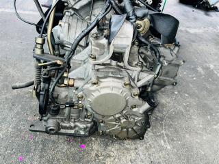 АКПП NISSAN TEANA J31 VQ23DE 3102085X69, RE4F04BFT44 4 ракурс