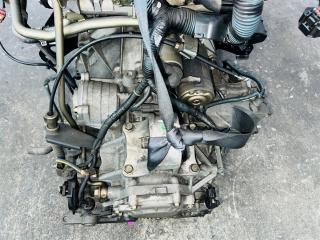 АКПП NISSAN TEANA J31 VQ23DE 3102085X69, RE4F04BFT44 5 ракурс