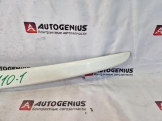 Спойлер задний TOYOTA CROWN GWS204 7608530060 2 ракурс Спойлер задний TOYOTA CROWN GWS204 7608530060 2 ракурс