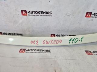 Спойлер задний TOYOTA CROWN GWS204 7608530060 3 ракурс Спойлер задний TOYOTA CROWN GWS204 7608530060 3 ракурс