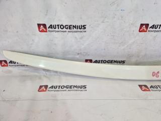 Спойлер задний TOYOTA CROWN GWS204 7608530060 4 ракурс Спойлер задний TOYOTA CROWN GWS204 7608530060 4 ракурс