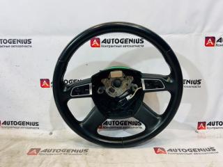 Руль AUDI A4 8K2 CDNB 1 ракурс