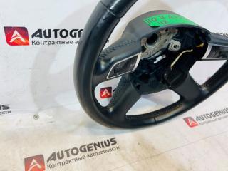 Руль AUDI A4 8K2 CDNB 3 ракурс