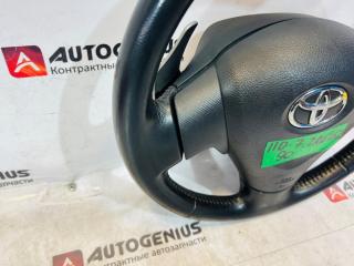 Руль TOYOTA COROLLA RUMION ZRE152 2ZR-FE 2 ракурс
