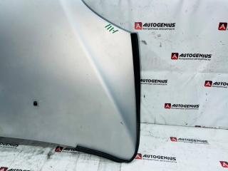Капот MITSUBISHI DION CR9W 4G63GDI 1 MOD 4 ракурс