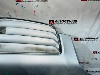 Капот MITSUBISHI DION CR9W 4G63GDI 1 MOD 5 ракурс
