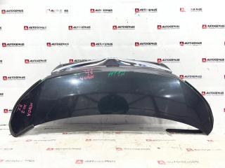 Капот TOYOTA TANK M910A 1KR-FE 1 ракурс