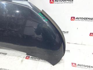 Капот TOYOTA TANK M910A 1KR-FE 4 ракурс