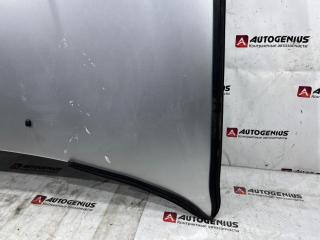 Капот SUBARU IMPREZA GG3 EJ152DP8AE 3 MOD 4 ракурс Капот SUBARU IMPREZA GG3 EJ152DP8AE 3 MOD 4 ракурс