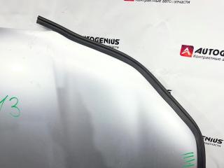Капот SUBARU IMPREZA GG3 EJ152DP8AE 3 MOD 5 ракурс Капот SUBARU IMPREZA GG3 EJ152DP8AE 3 MOD 5 ракурс