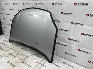 Капот SUZUKI AERIO RD51S M18A WAGON 2 ракурс