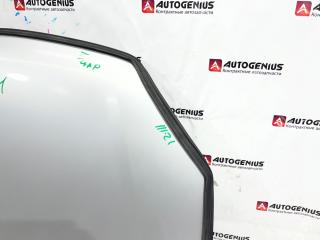 Капот SUZUKI AERIO RD51S M18A WAGON 5 ракурс