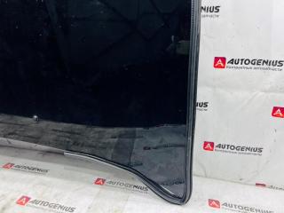 Капот SUBARU IMPREZA GG2 EJ152DP9AE 3 MOD 4 ракурс Капот SUBARU IMPREZA GG2 EJ152DP9AE 3 MOD 4 ракурс