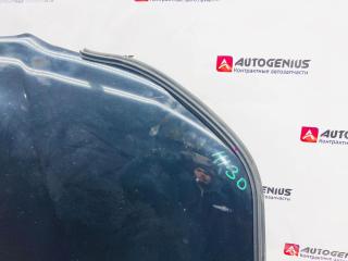 Капот SUBARU IMPREZA GG2 EJ152DP9AE 3 MOD 5 ракурс Капот SUBARU IMPREZA GG2 EJ152DP9AE 3 MOD 5 ракурс