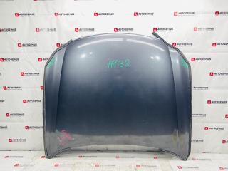 Капот NISSAN FUGA GY50 VK45DE 1 ракурс