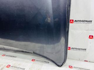 Капот NISSAN FUGA GY50 VK45DE 4 ракурс