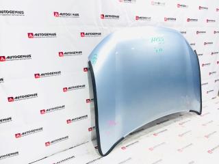 Капот MITSUBISHI OUTLANDER GG2W 4B11 3 ракурс Капот MITSUBISHI OUTLANDER GG2W 4B11 3 ракурс