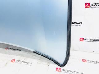 Капот MITSUBISHI OUTLANDER GG2W 4B11 4 ракурс Капот MITSUBISHI OUTLANDER GG2W 4B11 4 ракурс