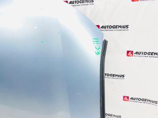 Капот MITSUBISHI OUTLANDER GG2W 4B11 5 ракурс Капот MITSUBISHI OUTLANDER GG2W 4B11 5 ракурс