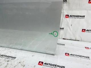 Дверь левая передняя TOYOTA ISIS ZGM10G 2ZR-FAE 4 ракурс