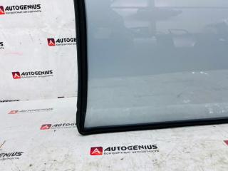 Дверь правая передняя TOYOTA CROWN GWS204 4 ракурс