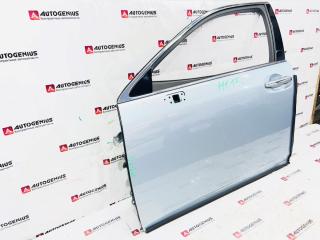 Дверь левая передняя TOYOTA CROWN GWS204 3 ракурс