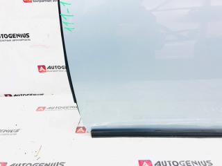 Дверь левая передняя TOYOTA CROWN GWS204 4 ракурс
